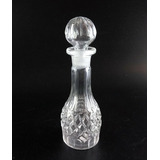 Antiga Garrafa Azeite Vinage