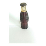 Antiga Garrafa Coca Cola