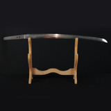 Antiga Katana Espada