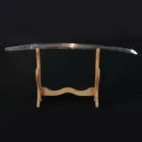 Antiga Katana Espada