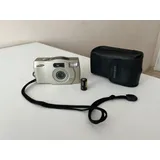 Antiga Maquina Fotografica
