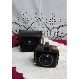 Antiga Maquina Fotografica Kodak