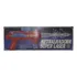Antiga Metrlhadora Super Laser Estrela