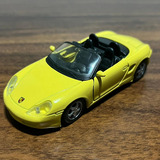Antiga Miniatura A Friccao