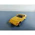 Antiga Miniatura Carro Ferrari 1969 365 Gts4 