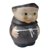 Antiga Miniatura De Caneca