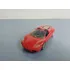 Antiga Miniatura Ferrari 360 Spider Shell V-power 1/38