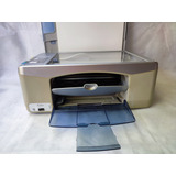 Antiga Multifuncional Hp Psc