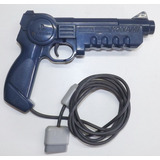 Antiga Pistola Konami 1995