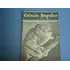 Antiga Revista Ciencia Popular Nº 102 Março De 1957