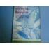 Antiga Revista Ciencia Popular Nº 73 Outubro De 1954