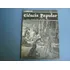 Antiga Revista Ciencia Popular Nº 99 Dezembro De 1956