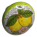 Antiga Rolha De Garrafa