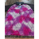 Antigas Camisas Goleiro Puma