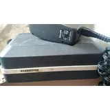Antigo Barbeador Philishave 