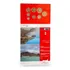 Antigo Blister Antilhas Holanda Curaçao Maarten 24715 Rrdeco