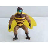 Antigo Boneco Abelhao He
