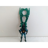 Antigo Boneco Batman Forever