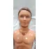 Antigo Boneco Beto Namorado Da Susi Estrela Anos 80 Bon02