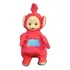 Antigo Boneco Em Pelucia Po Teletubbies Estrela Vazio Leia