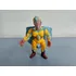 Antigo Boneco Peckster Power Rangers Bandai 1994