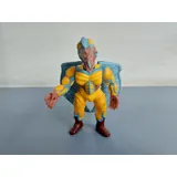 Antigo Boneco Peckster Power