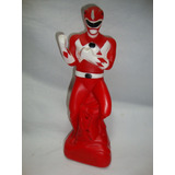 Antigo Boneco Power Rangers