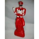 Antigo Boneco Power Rangers