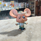 Antigo Boneco Topogigio 