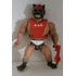 Antigo Boneco Zodac Motu. Mattel