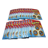 Antigo Brinquedo Pokemon Estrela