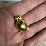 Antigo Broche Frances De