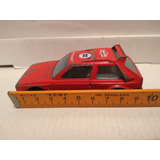 Antigo Carrinho Lancia S4