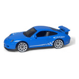 Antigo Carrinho Miniatura Metal