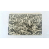 Antigo Cartao Postal Buenos