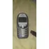 Antigo Celular Original Siemens A57 Funciona.