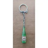 Antigo Chaveiro Guarana Brahma