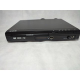 Antigo Dvd Cce dvd540usx