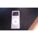 Antigo E Raro iPod