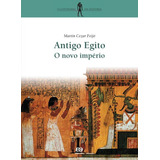 Antigo Egito O