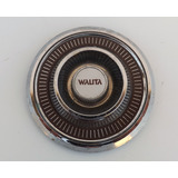 Antigo Emblema Walita 