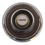 Antigo Emblema Walita