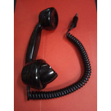 Antigo Fone Ericsson De