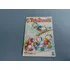 Antigo Gibi Pato Donald Nº 2269 Abril Disney 2003