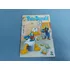 Antigo Gibi Pato Donald Nº 2274 Abril Disney 2003