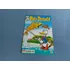 Antigo Gibi Pato Donald Nº 2276 Abril Disney 2003