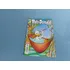 Antigo Gibi Pato Donald Nº 2277 Abril Disney 2003