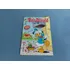 Antigo Gibi Pato Donald Nº 2285 Abril Disney 2004