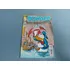 Antigo Gibi Pato Donald Nº 2296 Abril Disney 2004