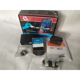 Antigo Hp Ipaq 111